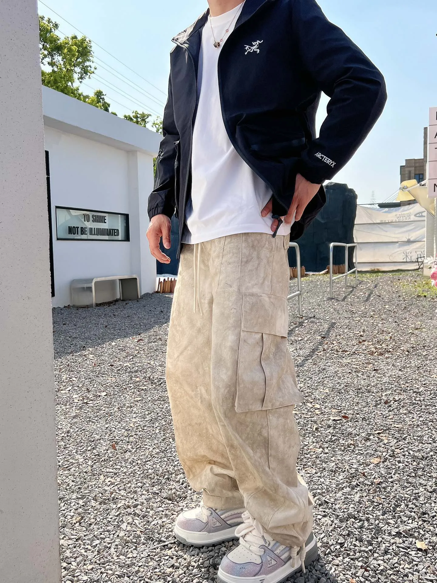 Same Style， ， 2026 New Arrival ， Original Premium Breathable ， ， ， Quality。 ， Sizes：M～3XL，